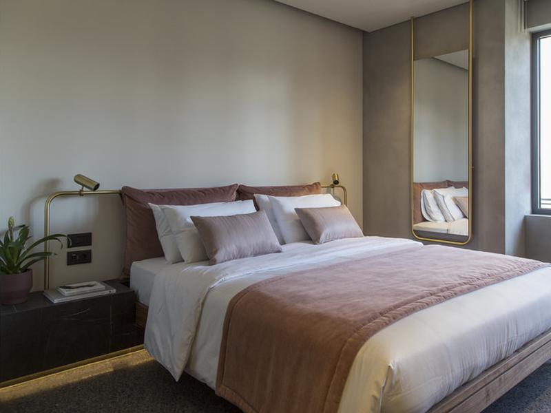 8F4B92EBD9852F2D3FDD62B4F3CE8081