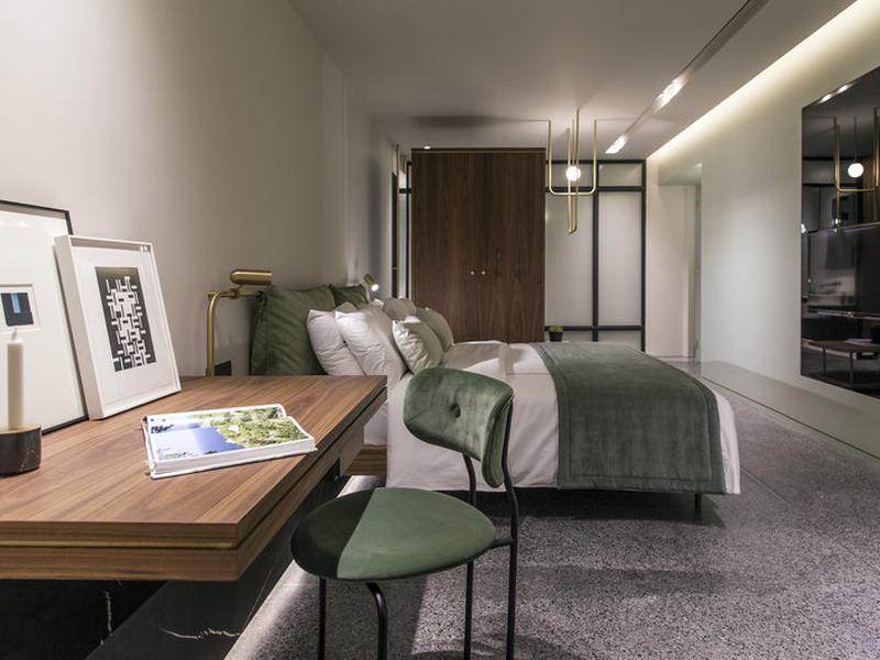 1162718319BC55378E86CA9EE7CD4886