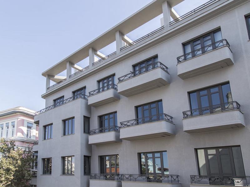 6EEDC9D3E19990E3AA37E52040DD61E6