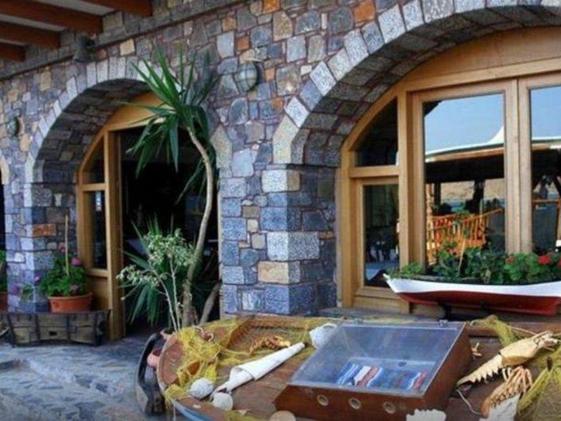 2E79198B1D1CB794E8A64A8C17EC0593