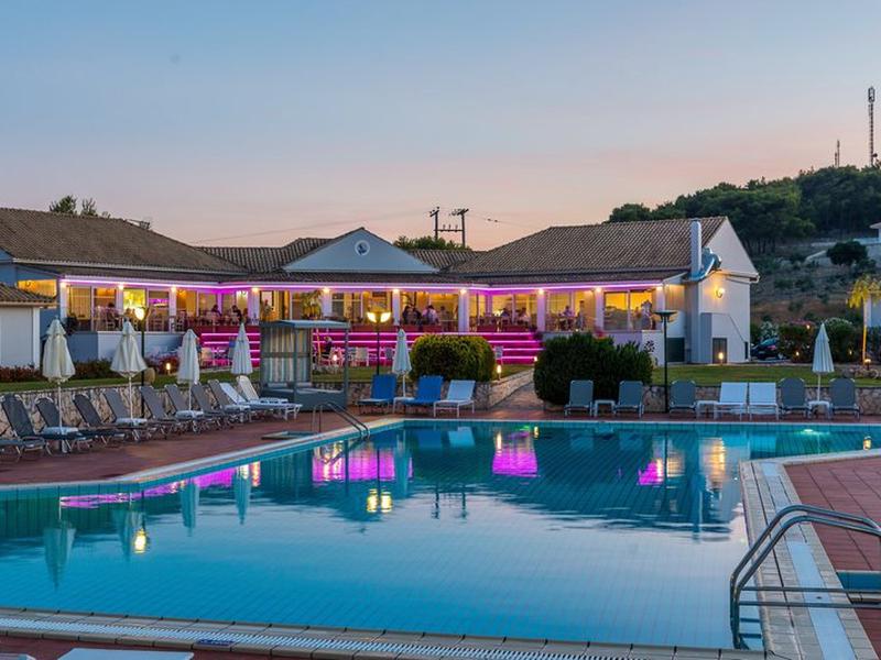 73CBDADEE9291D940CE4214EA5FFA966