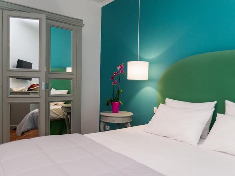 86AEF3282DB35DEFF3CCA40163C9216C