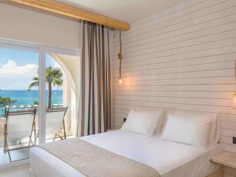 001A24E541F67B3A66ACC40E4E467A8A