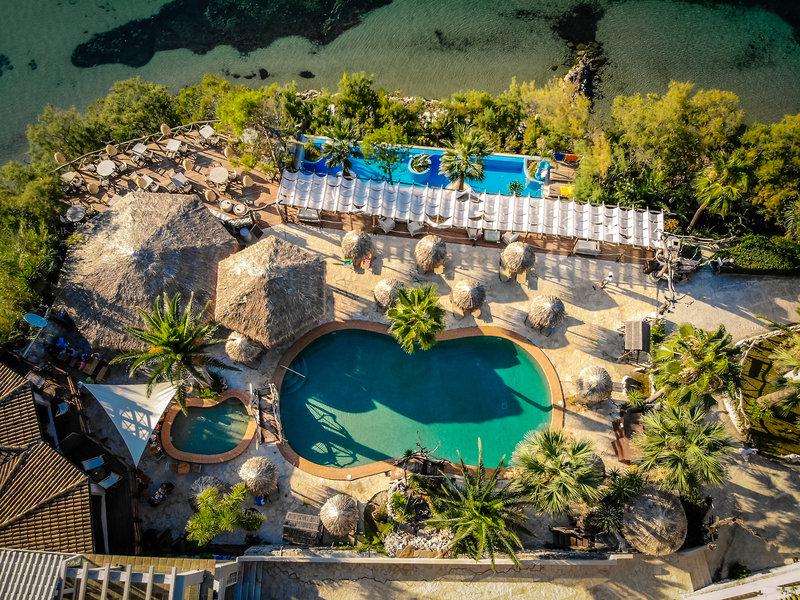 84E4139E7D80FA16F0C48F7EECA44AA5