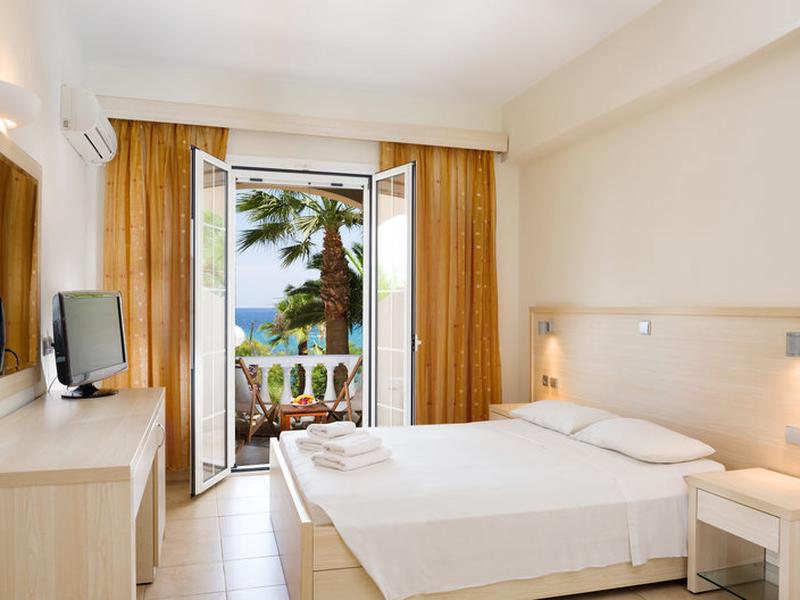 8EAC8DE28CDA8A0C257BDC9D25C0549A