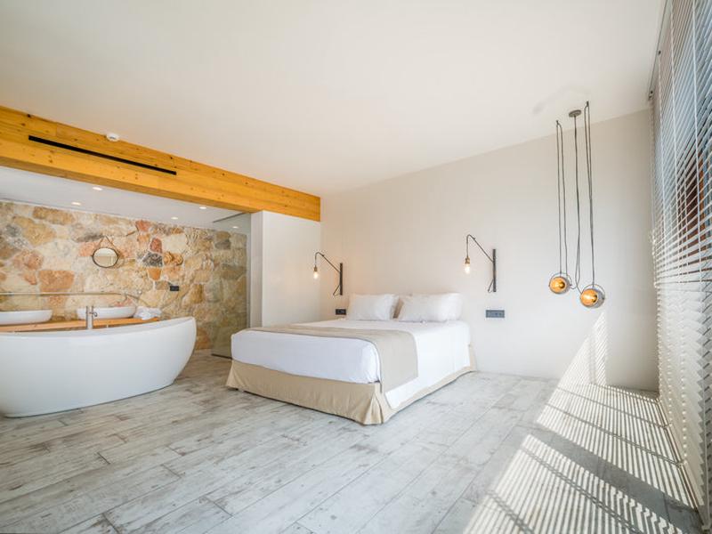 BB7DE92531E883B37B5A226BCBCA691B