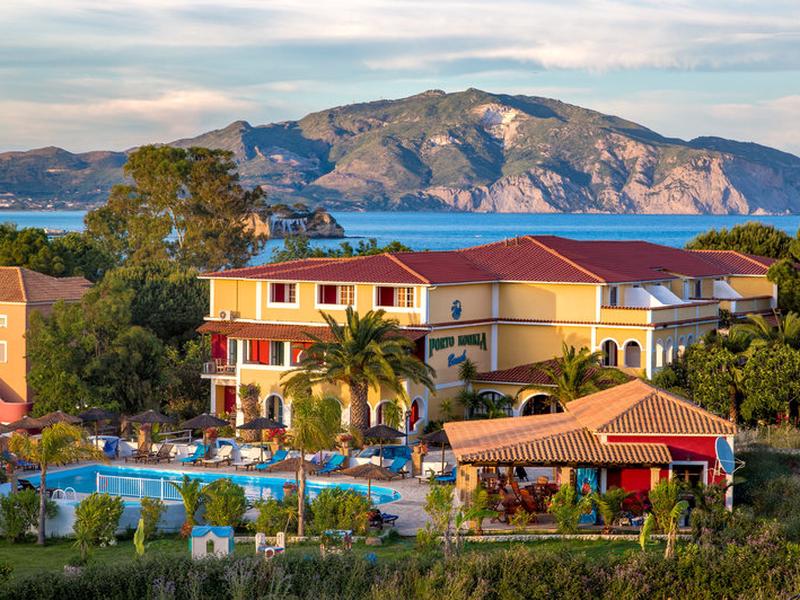 1D8A1B2F578DF0A4BAA5DA57664120E4