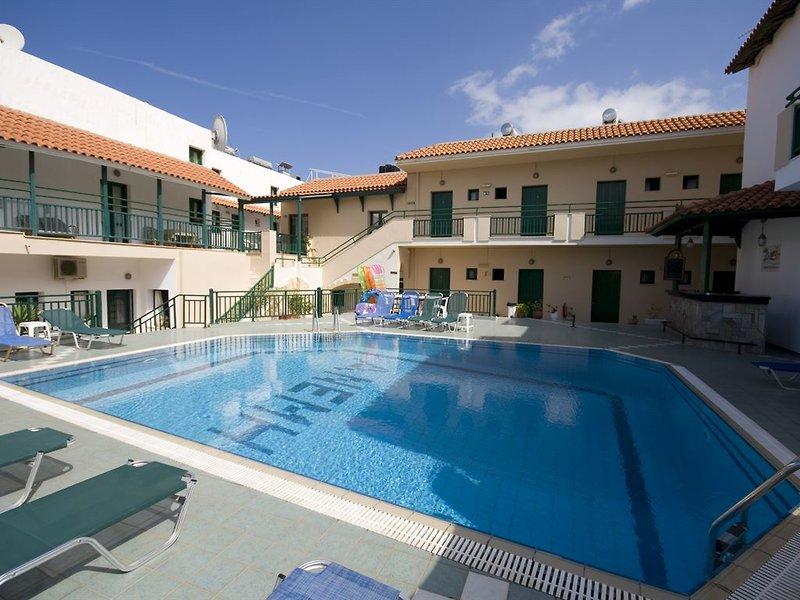 6CA88C82711A8DE054D5CC49AEF4419A