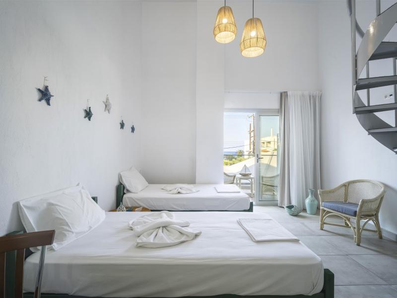 37951E228429F33B0D6096E5009A548F