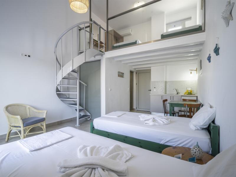 6C60C64BF266CCF56BF9D5714E5D19B5