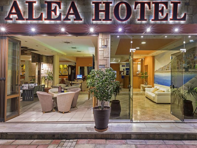 176907110B7660E7F3008D471C951D83