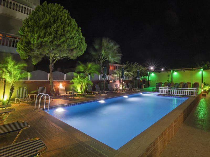 095FE45B693BE561F6F494ACC651CFBA