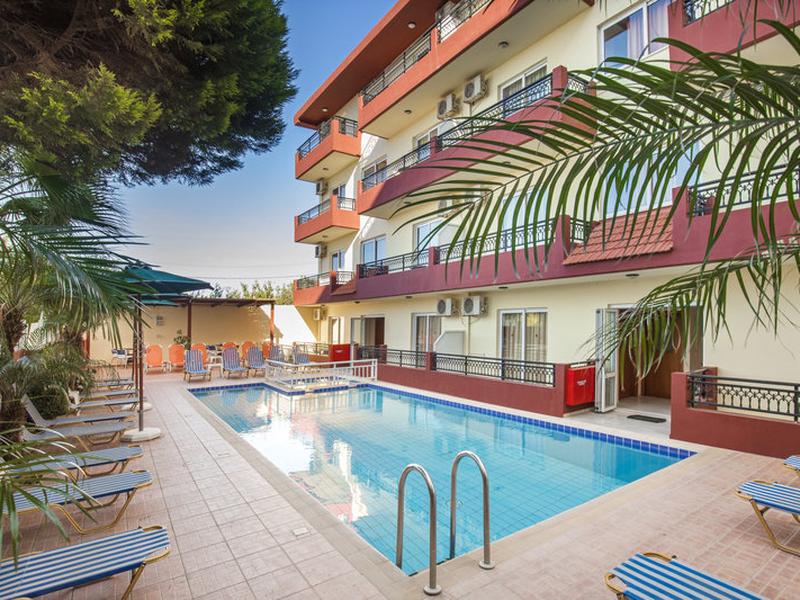 F0D75C9462C26D0BBAD2ABA9CB6E5E68