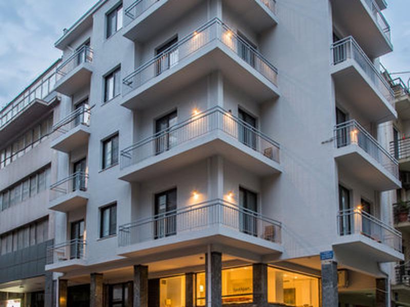 2B11EA7D8E515B20B87F218106B35F61