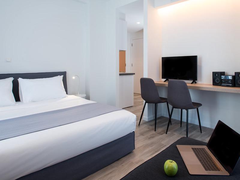 96321FD0A23177BDF90DE158242C7503