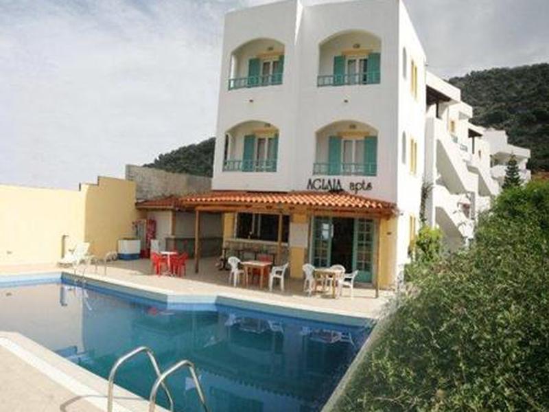 E3EEBA301D717DF7999A25503FAB6C85