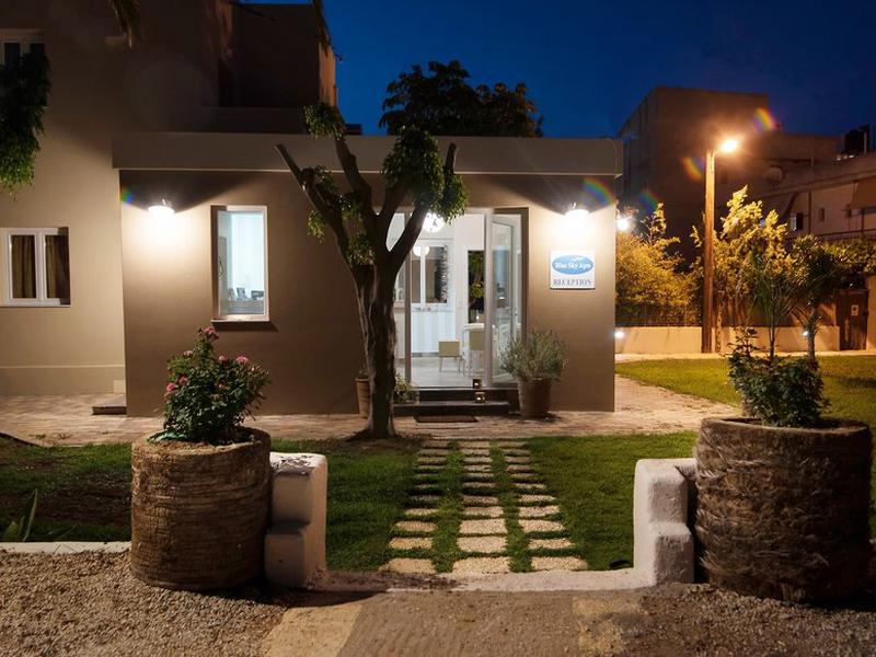 7220A87F84549372C50F3C37DB708192