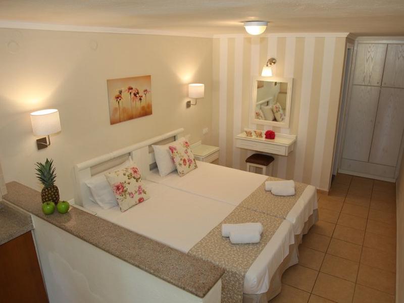 659E74BC2F4736576BAD3B9BF5DEB424