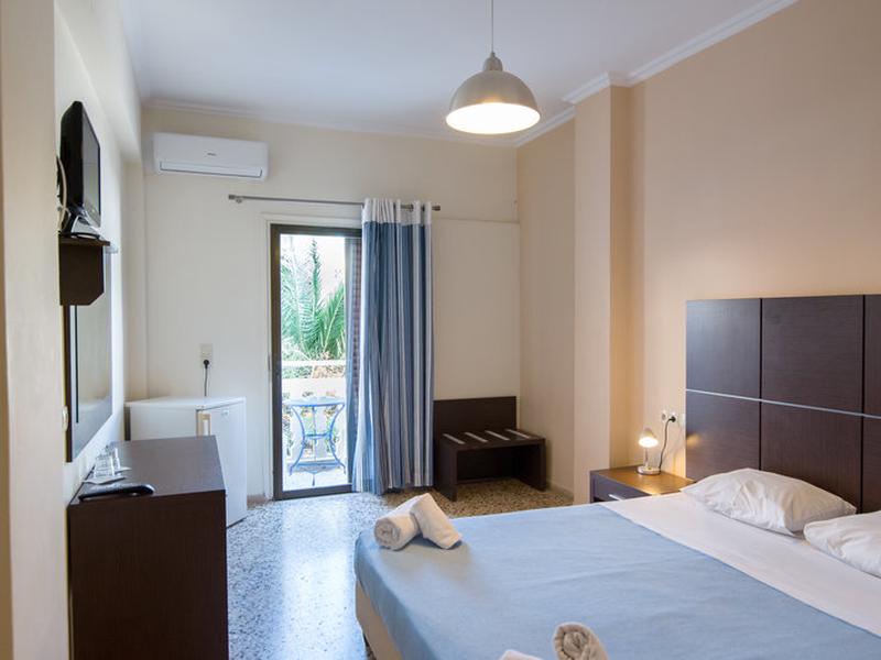 30B4A96ADE28CFDE33B52E70BB352320