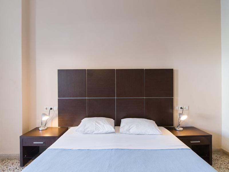 423DDE75C0A7FDD4165F461123C47A05