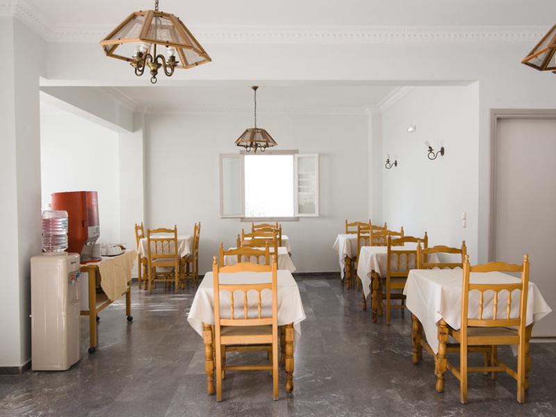 BFBF1CC9523FA9397B9AB0638614D96E