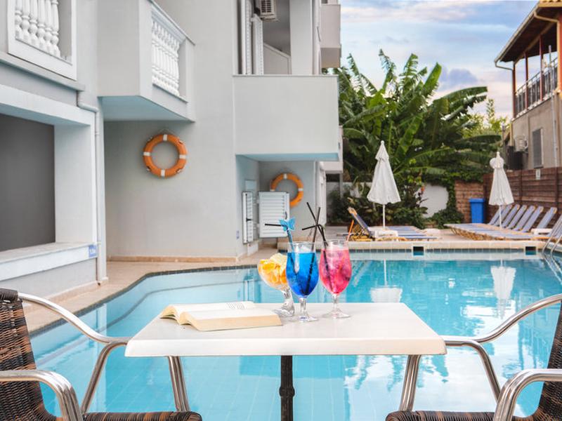 E1A58F414B3980E6C8F224287A45A2BB