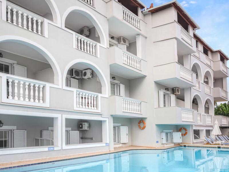 D28C0431737CF4386A14B681F7795F13