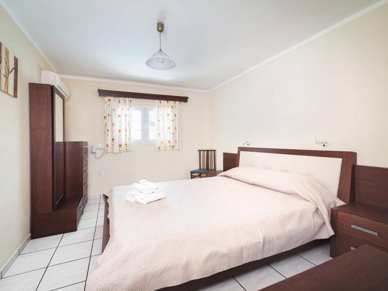 E8C47A6A4A6309F4B11D2786030B62FB