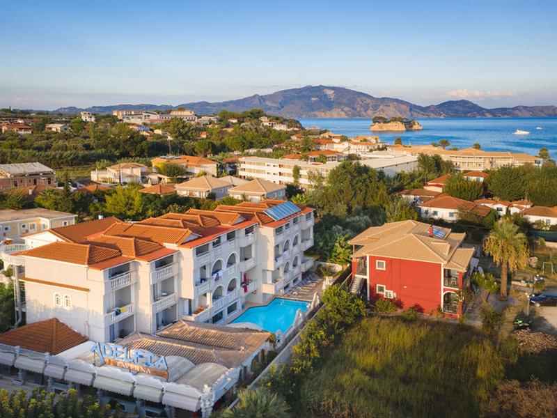 34B08F11A86CE1AB8EE2258C733B60C9