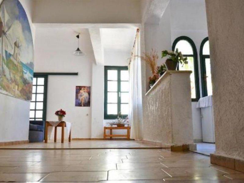 79E67CE1757BBE9A964D59D8C2502840