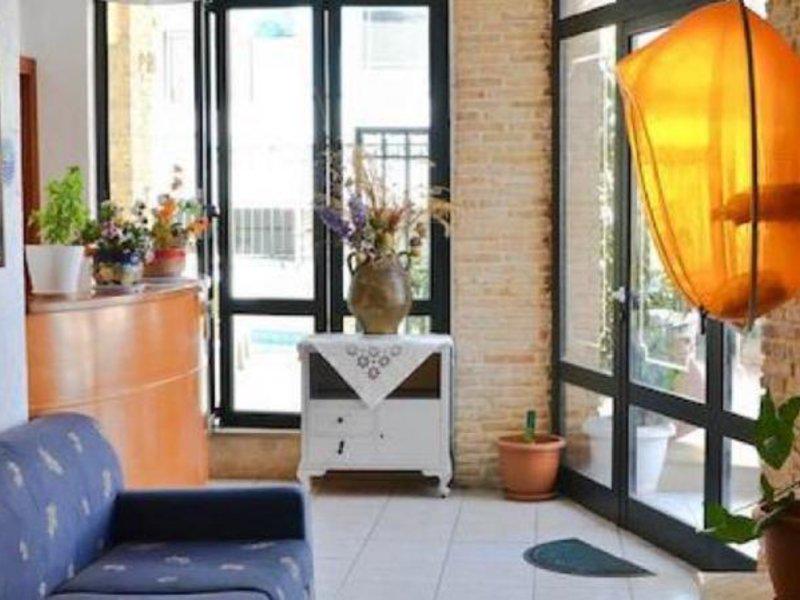 DB9645487AEBDAE9D723ECFC773520A5