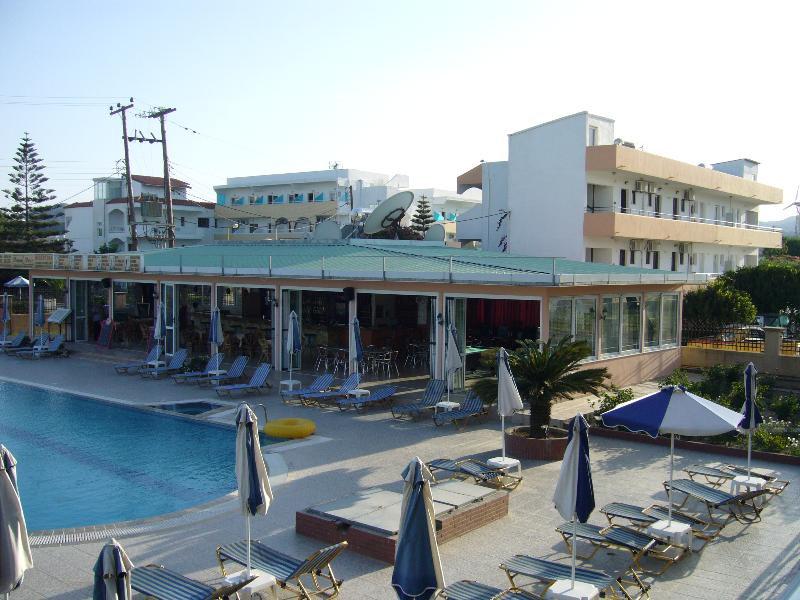 5671FE1F53063A449E80E5EE413887F6