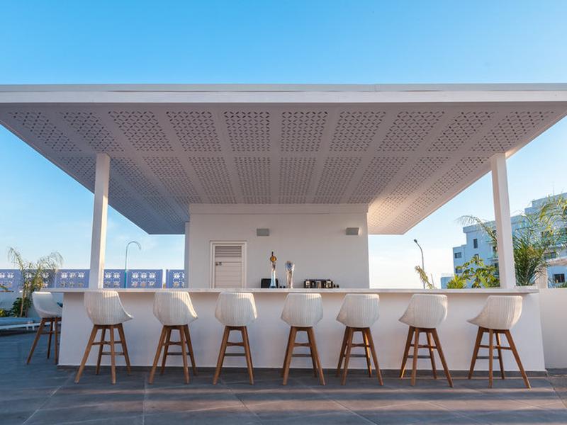 38B1BB1EF5F5AC7AE8D93884934CDDF1