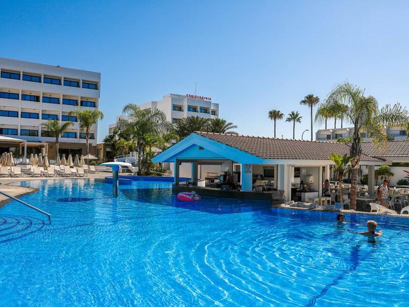 8149516D37B002D939DF06F7EB693BCC