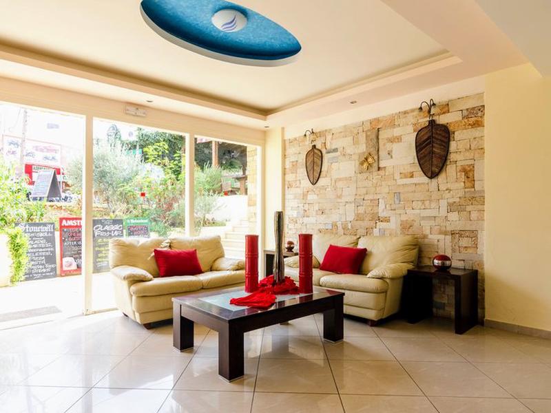 DC7C875F2146945284314D2B612ECBF0