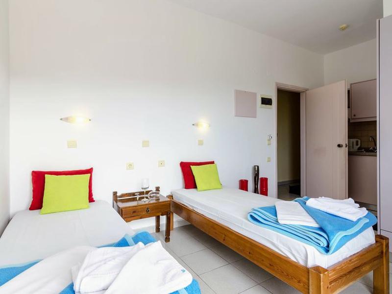 56B5100F28B9FEB5355F36E53C5816A9