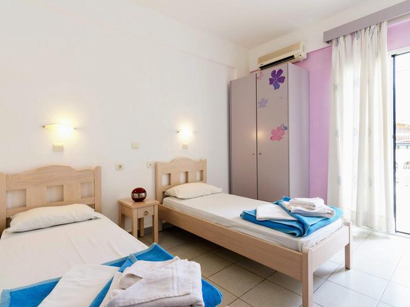 3E75D7E68532697381A68053329B8BC4