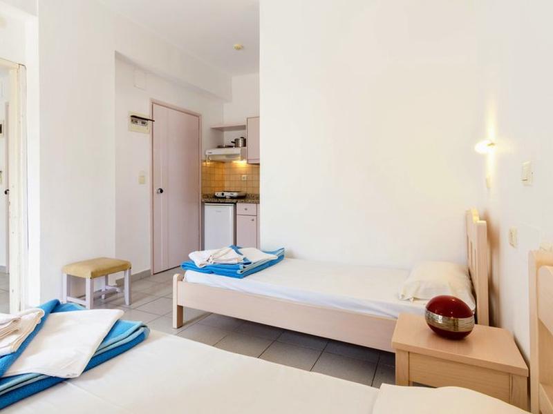 DE386456EB939B74D2DEF192DB0ECB93