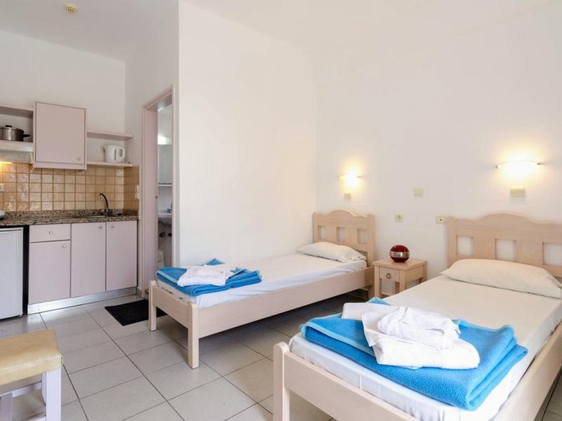 0599543F48F4357CE9B4789AAE84630A