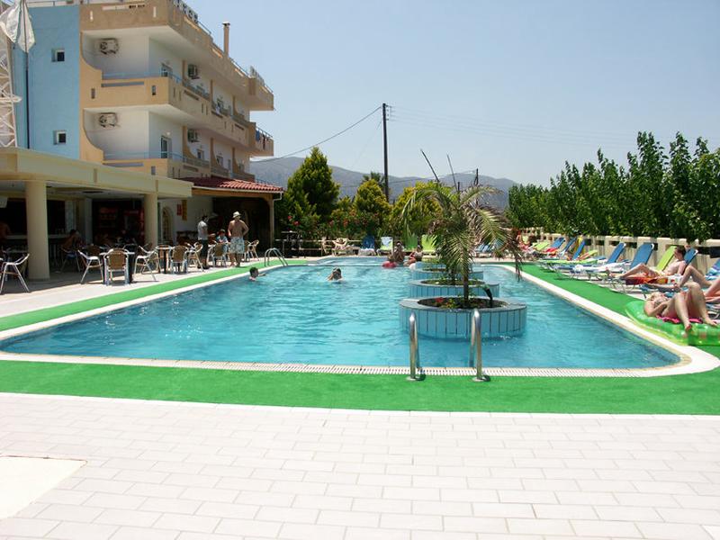 B9DFC6A72BEEB2B19092D81DA758F6D0