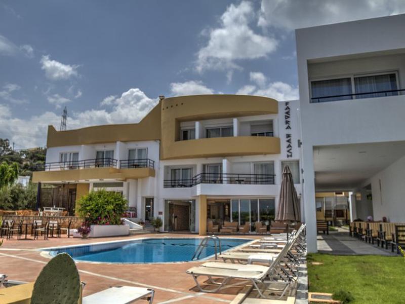 BDA63DFEC4258A9551ADC6BA64CCF002