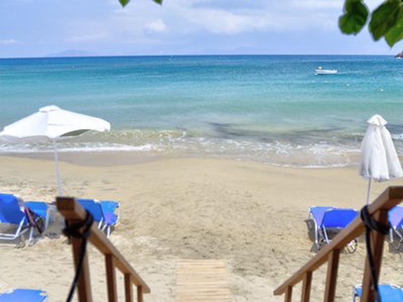 A6C00805974493DEBEAB889D6225F8EB