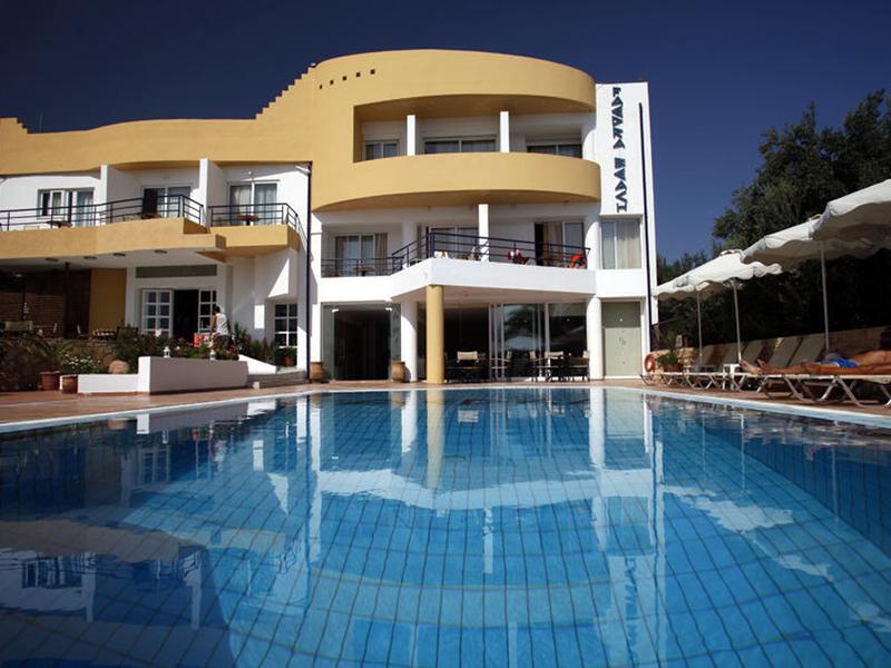 F8C03802A245BE57F1219AD61A90AFDF