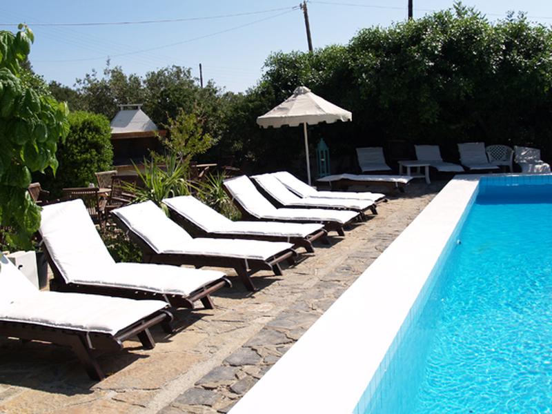 F7B4AA20794BB0C45AEA681CAB7C4D43