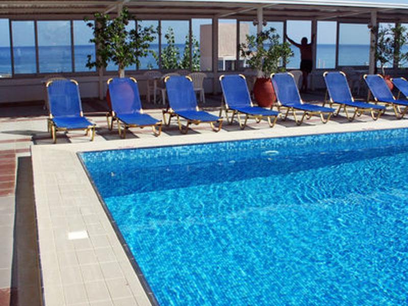 E3CAC7EDAD03044574805F12F87DF756