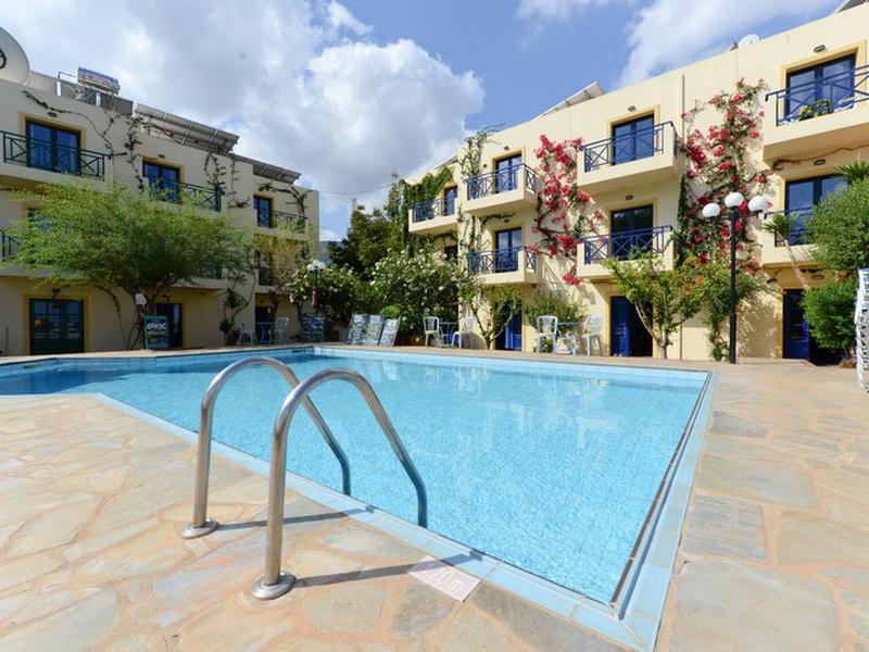 EB82F3A6E2FD1356FC8F790287B25EC1