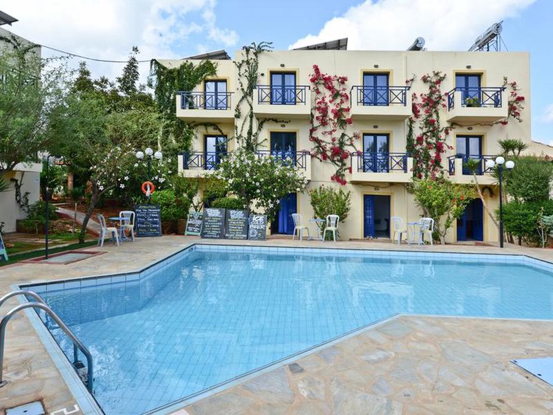 7BDDA624FA3B828C6136D5632F101EFF