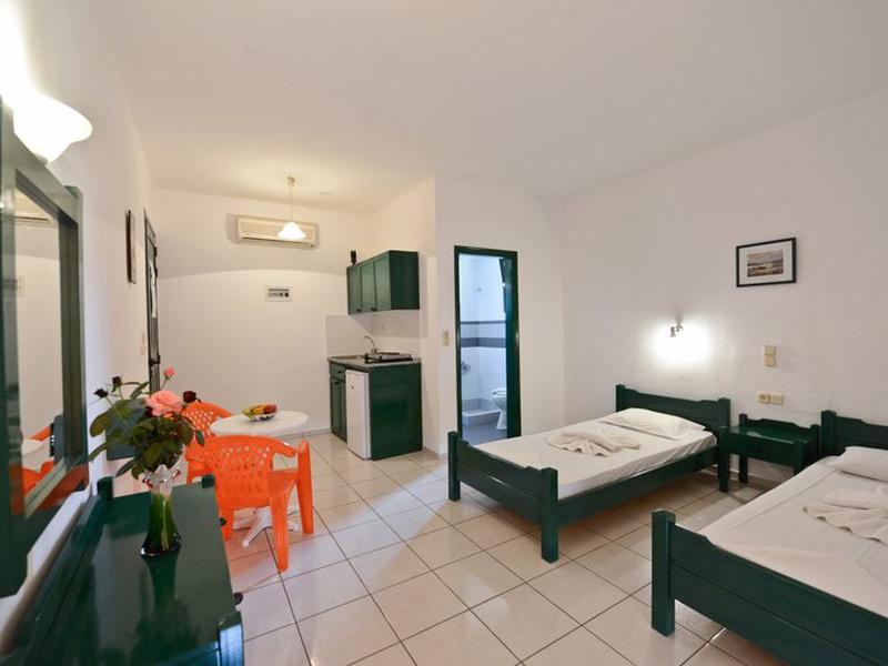 B989330A59861689ED7F4210B63815A2