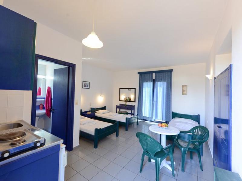 064467E72AE8164C77F91AC3325FD96F