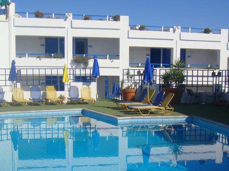 052A856E0F3F28285C3A5FD3F8C7E998